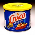 CRISCO